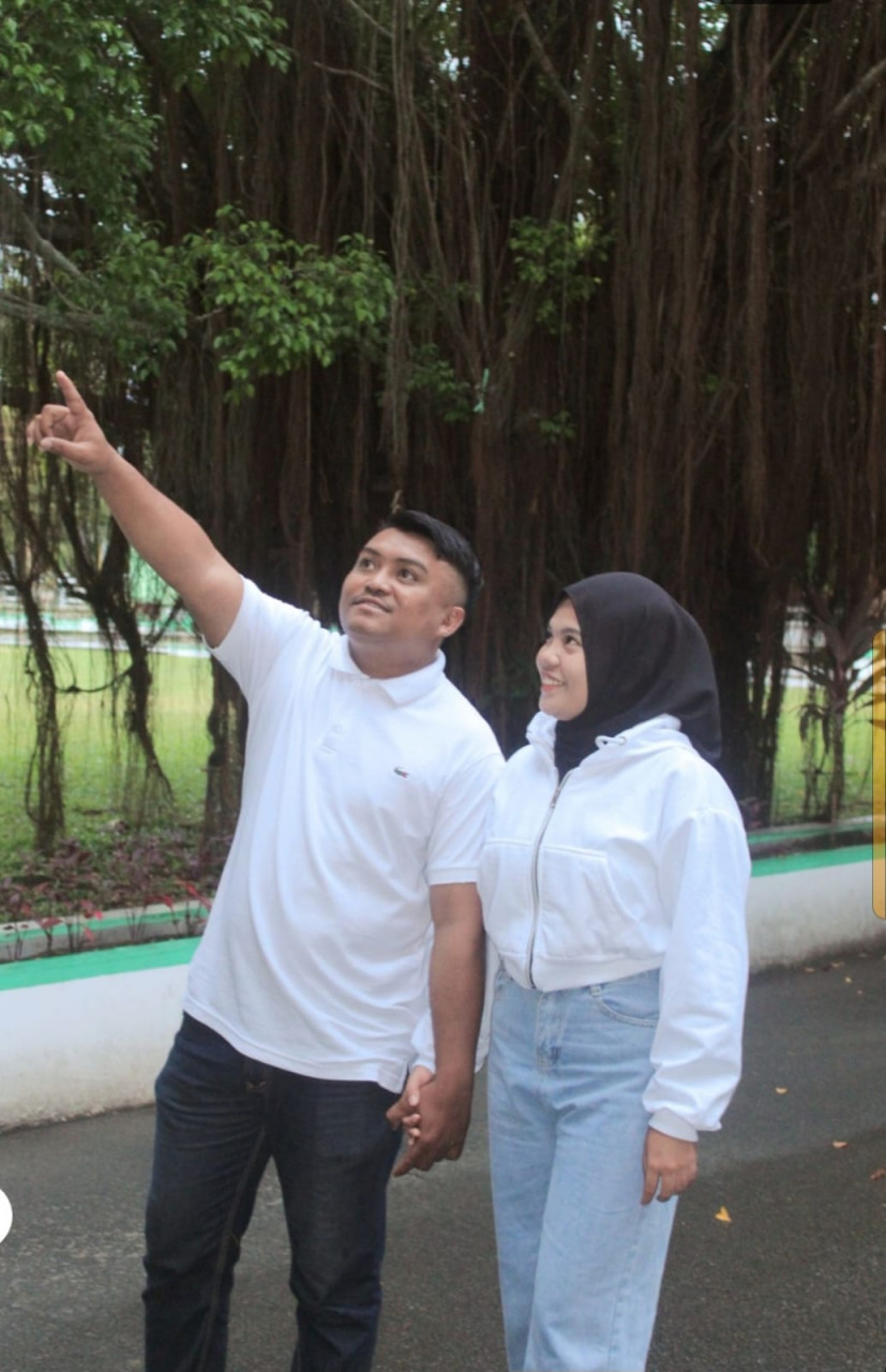 237029-gallery-p0KlTLCUYf.jpg