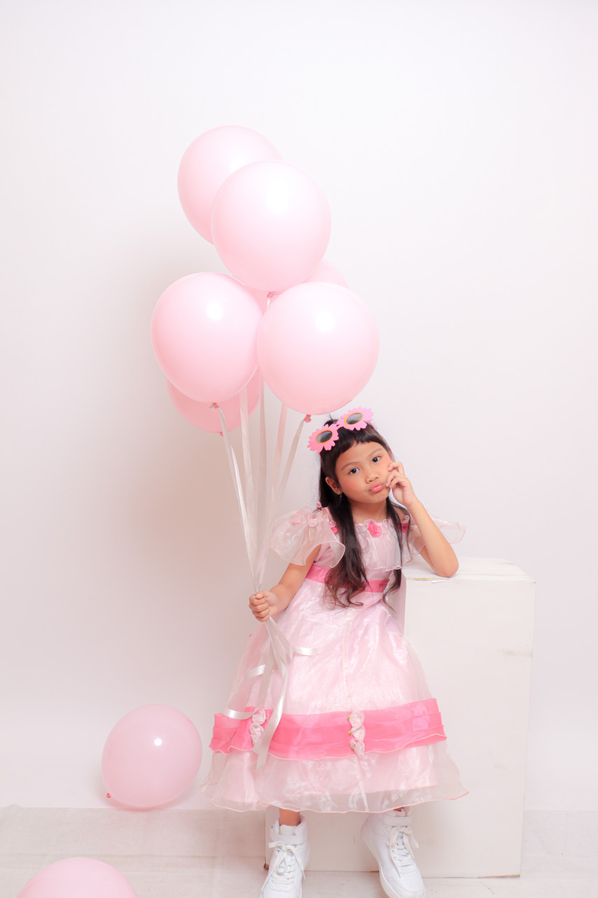 23712-gallery-1667785410.jpg