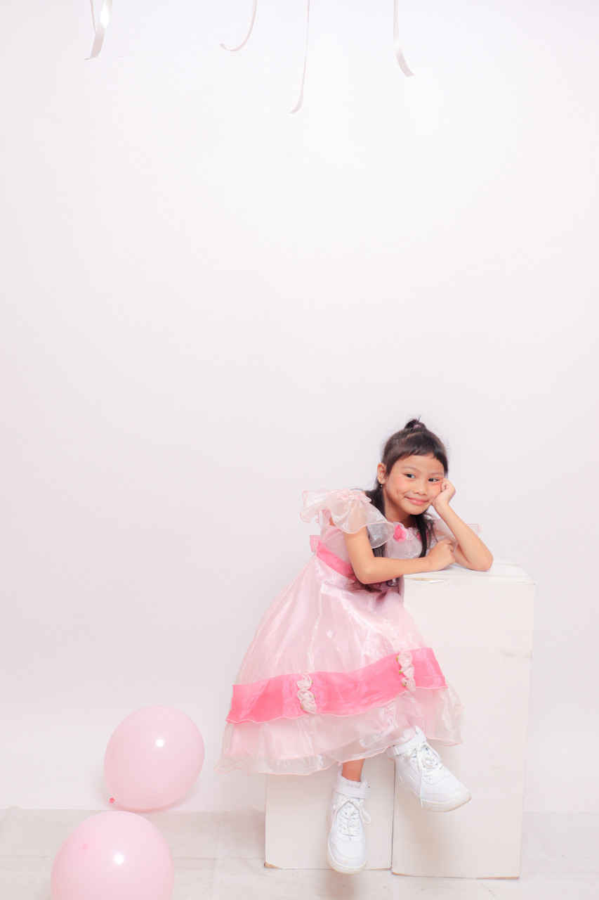 23712-gallery-1667785426.jpg
