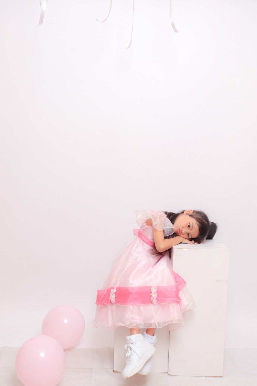 23712-gallery-1667785434.jpg