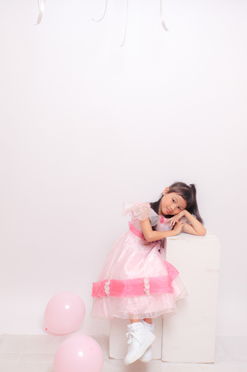 23712-gallery-1667785442.jpg