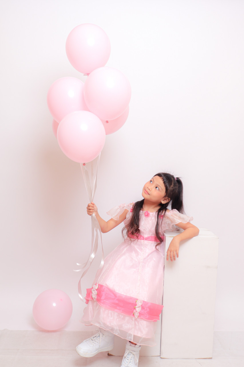 23712-gallery-1667785464.jpg