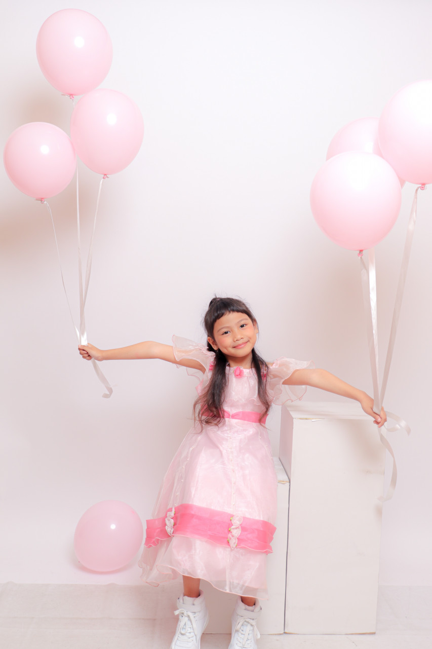 23712-gallery-1667785475.jpg