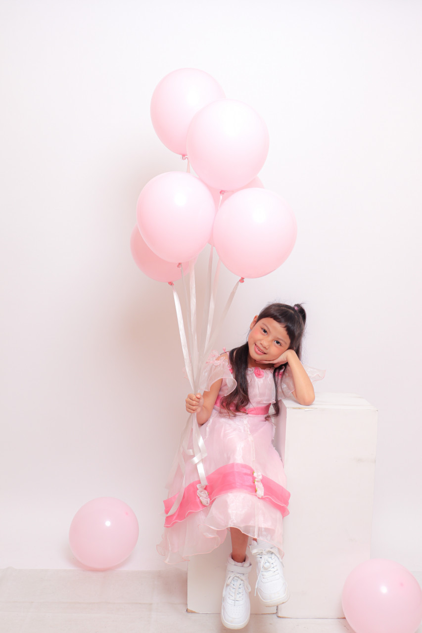 23712-gallery-1667785515.jpg