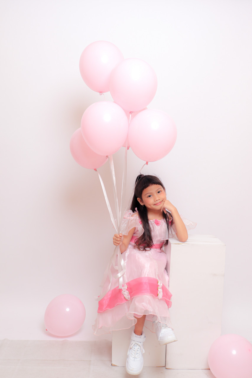 23712-gallery-1667785541.jpg