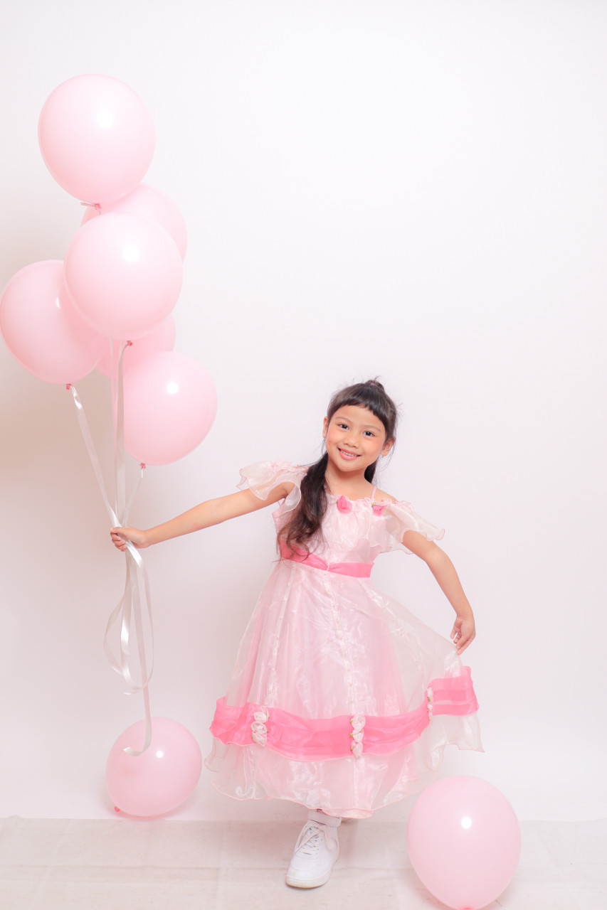 23712-gallery-1667785566.jpg