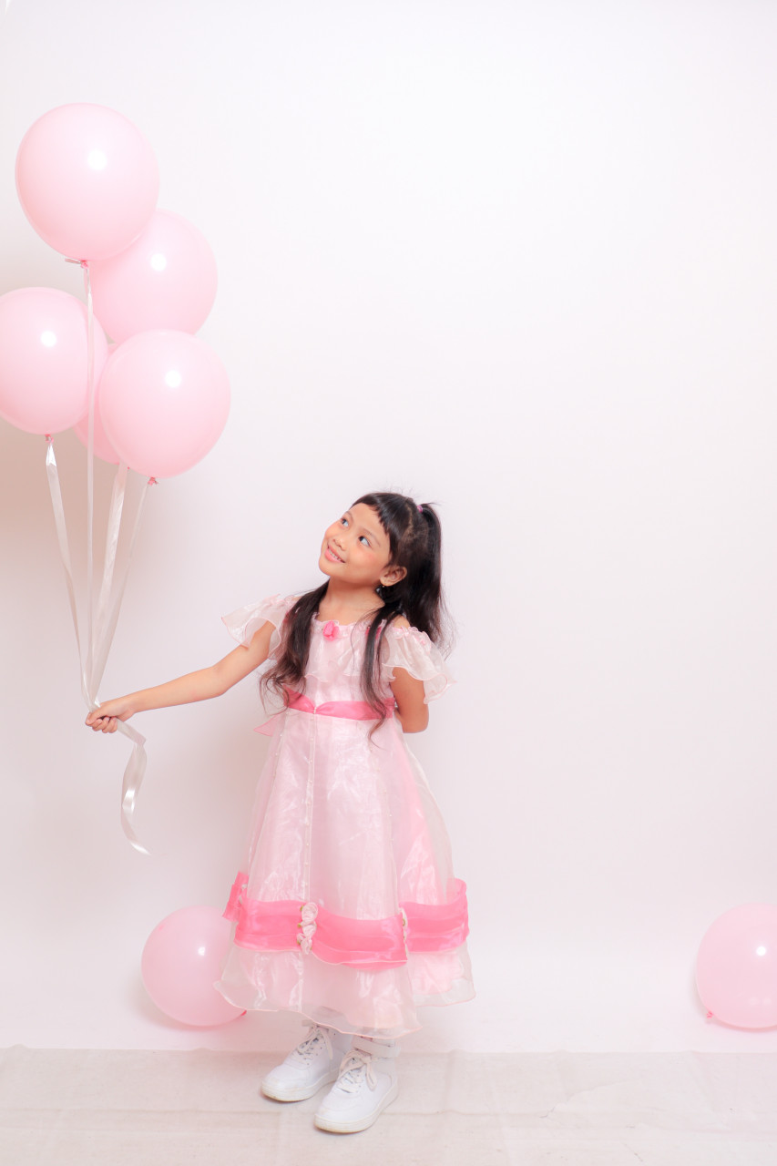 23712-gallery-1667785594.jpg