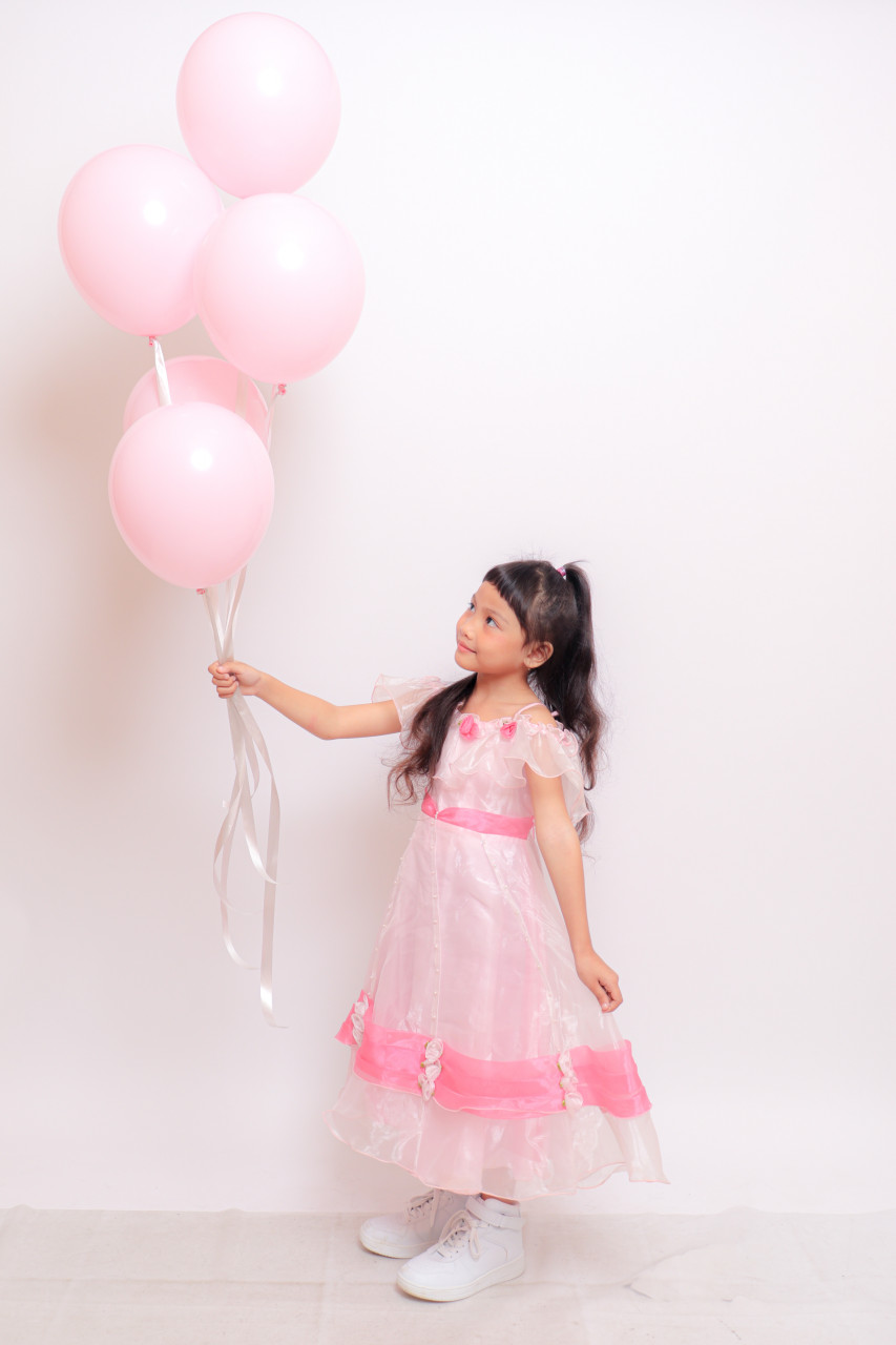 23712-gallery-1667785610.jpg