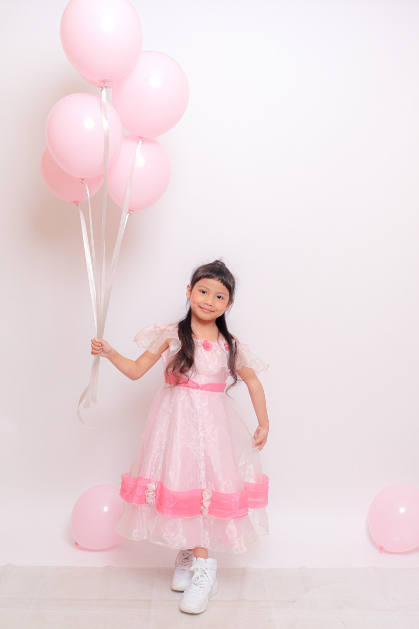 23712-gallery-1667785626.jpg