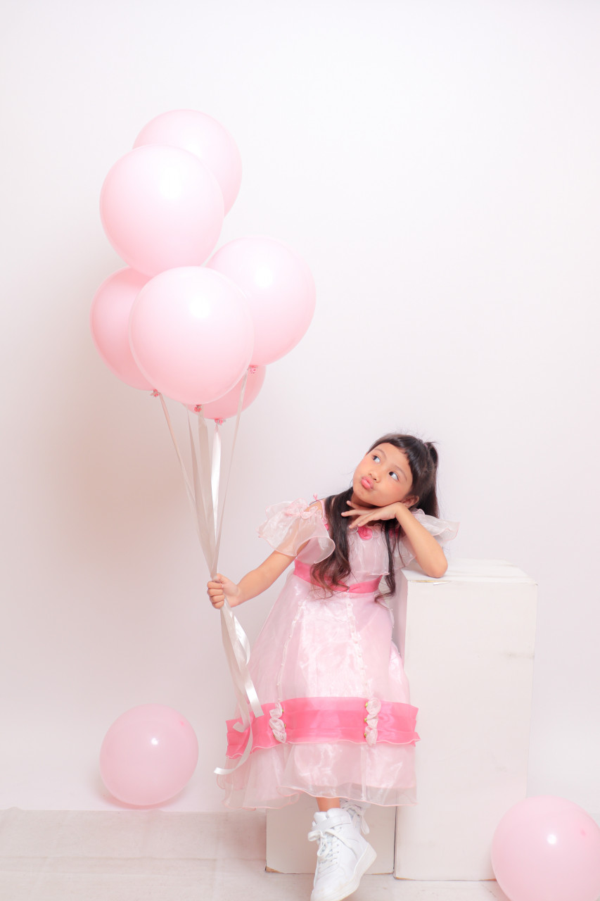 23712-gallery-1667785642.jpg
