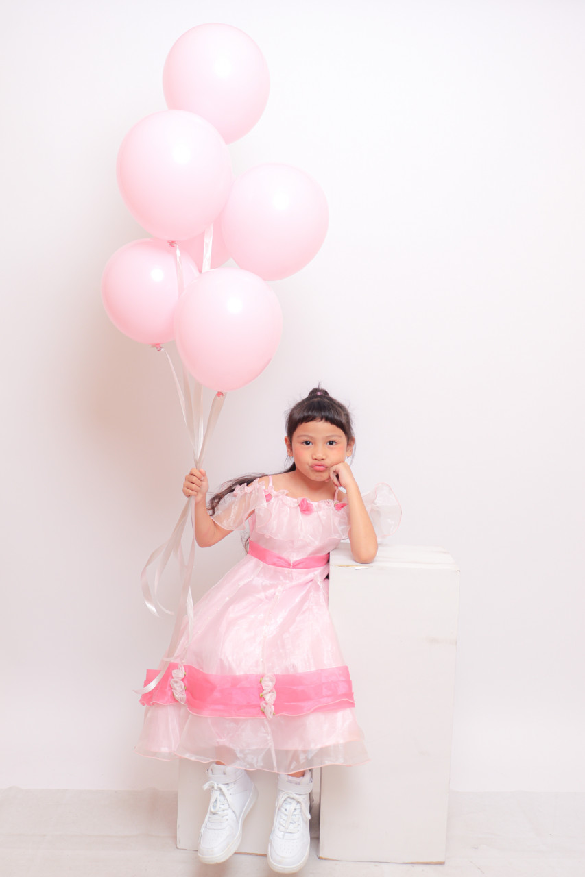 23712-gallery-1667785680.jpg