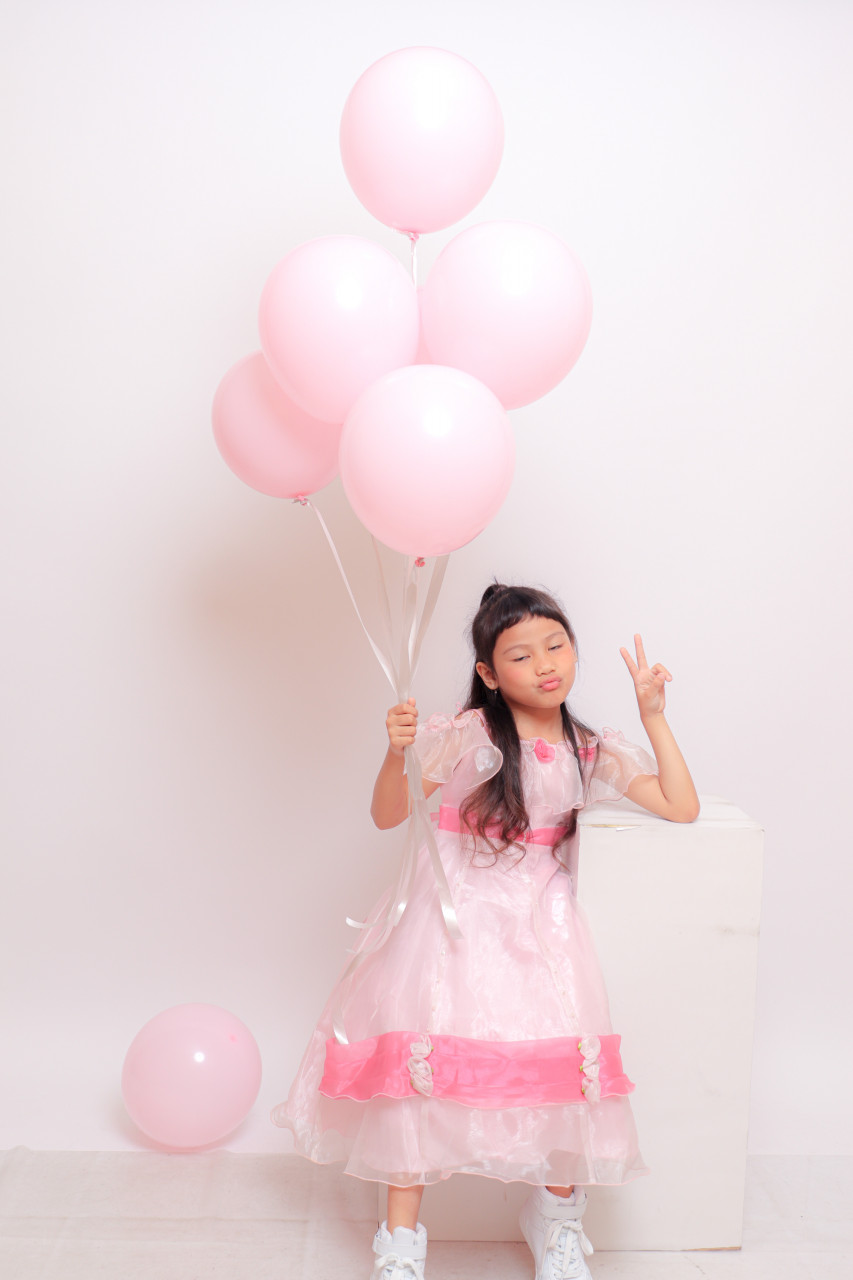 23712-gallery-1667785704.jpg