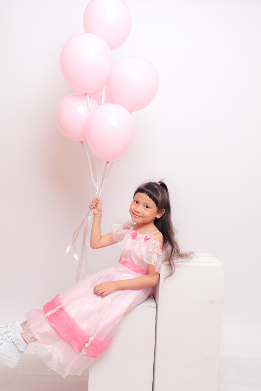 23712-gallery-1667785716.jpg