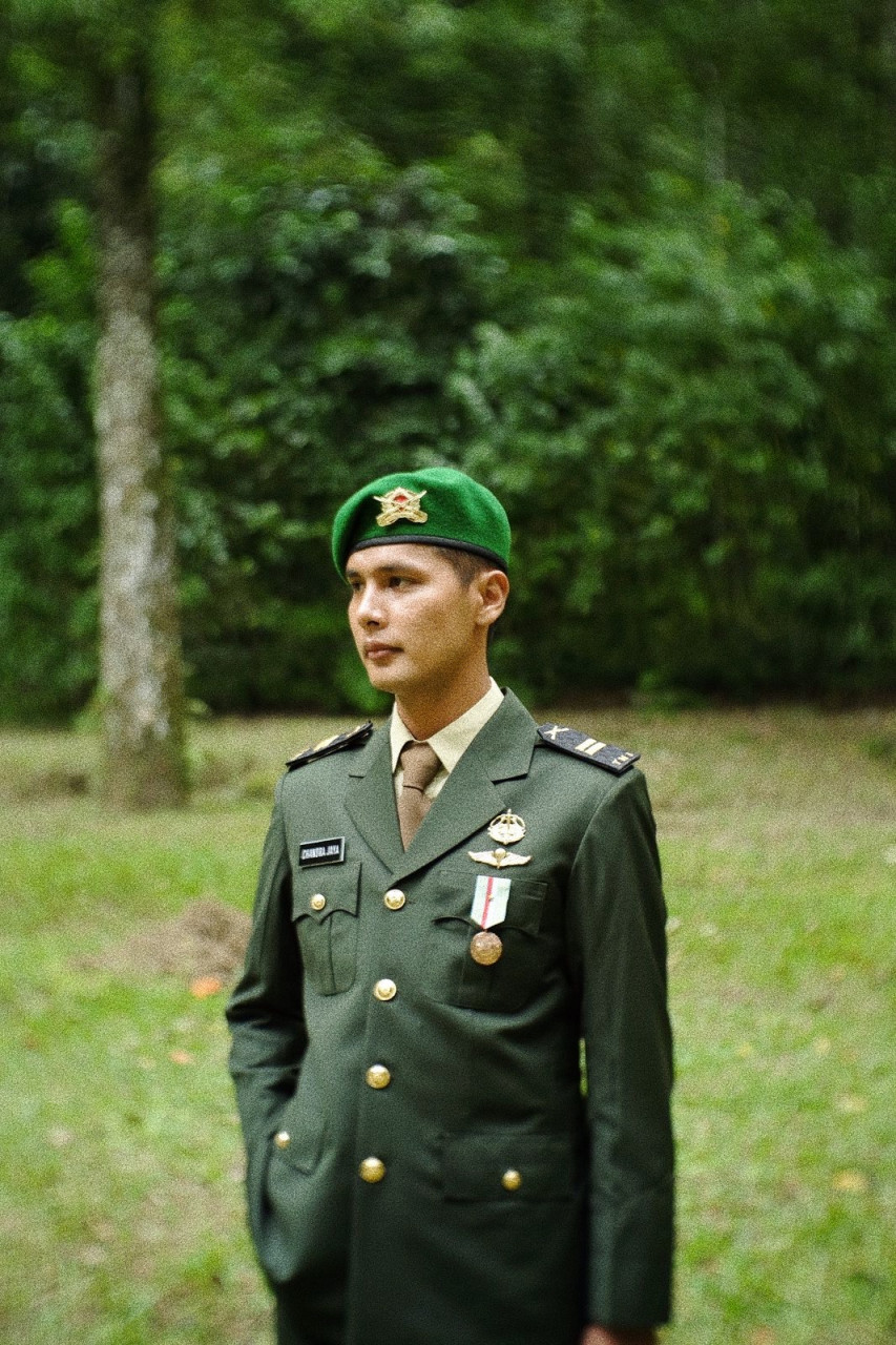 23717-gallery-1667473810.jpg
