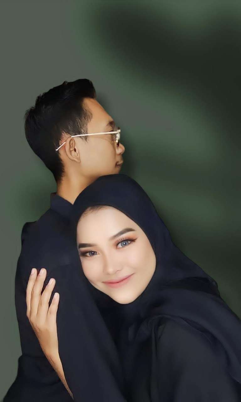 237234-gallery-Iz9vvjvQiW.jpg