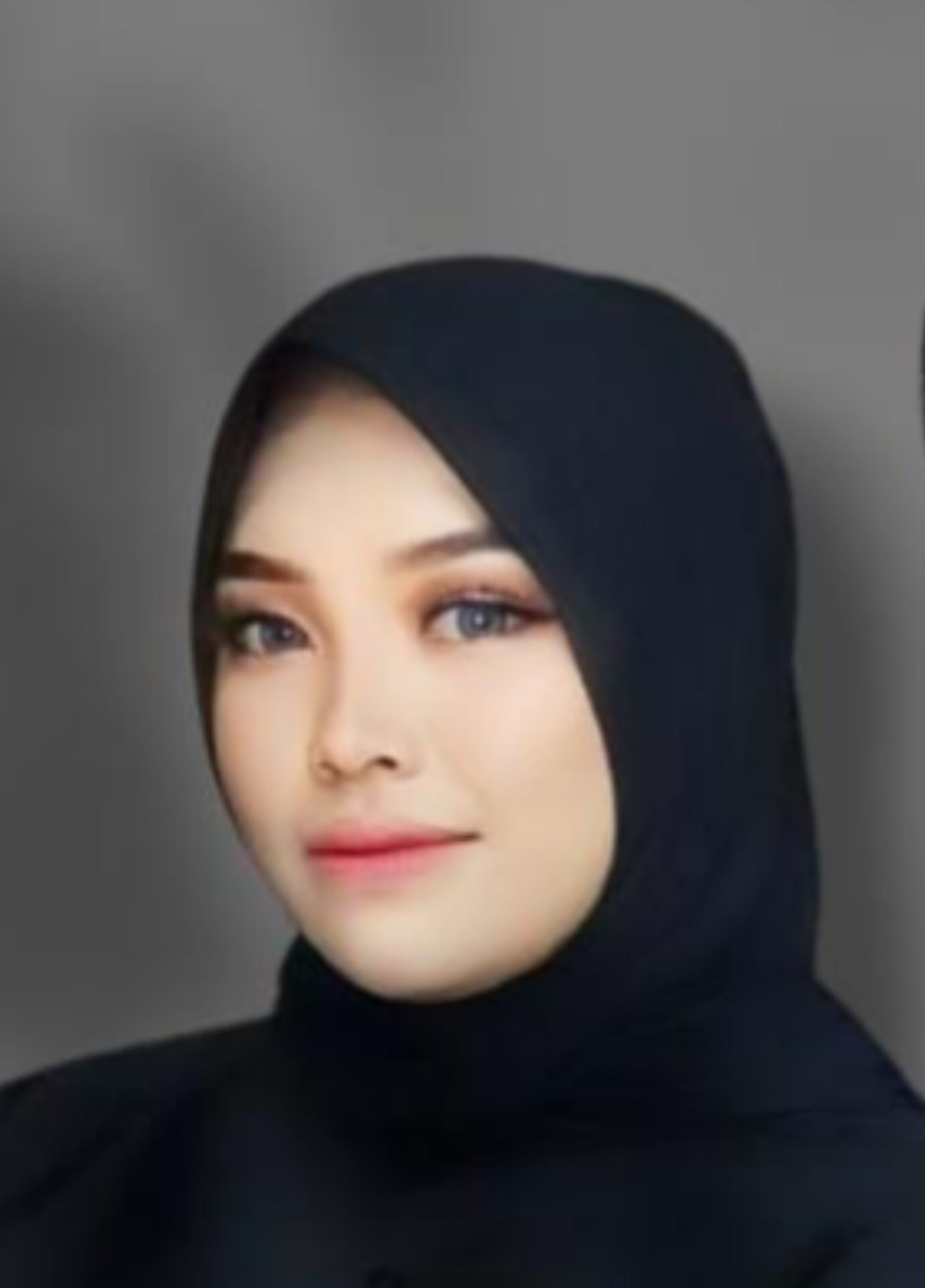 237234-gallery-Jkzz8C2t5m.jpg