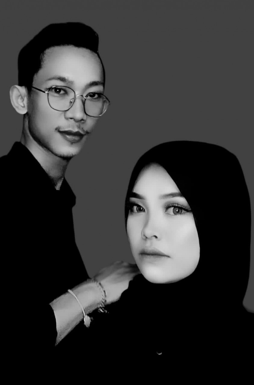 237234-gallery-Q0cX7oUyIn.jpg