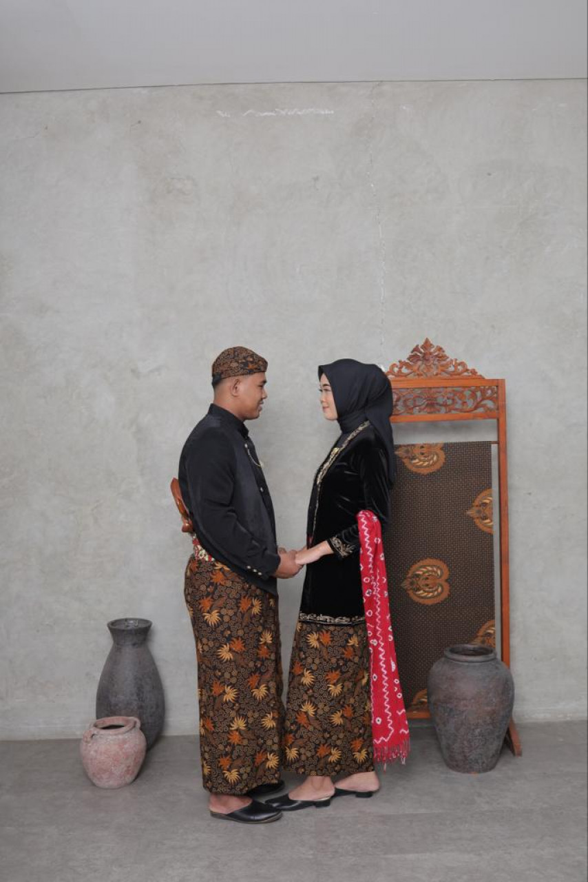 237260-gallery-Lg9fjby7Jc.jpg