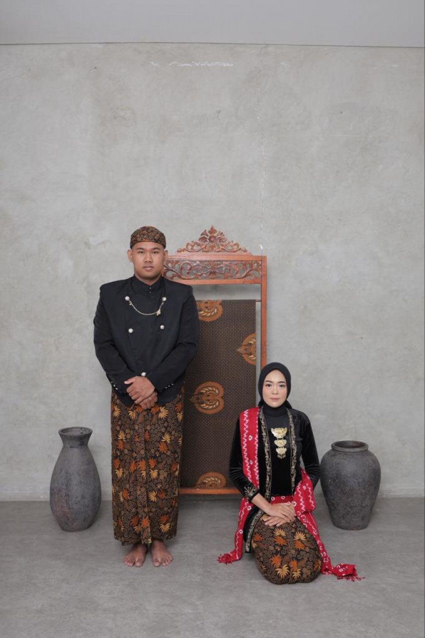 237260-gallery-fZrKUGnghG.jpg