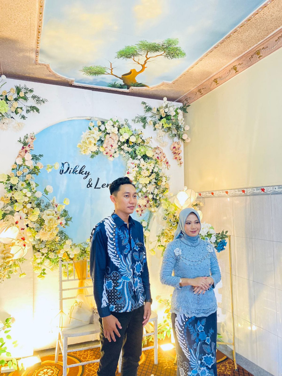 237445-gallery-ZY9yam6xiv.jpg