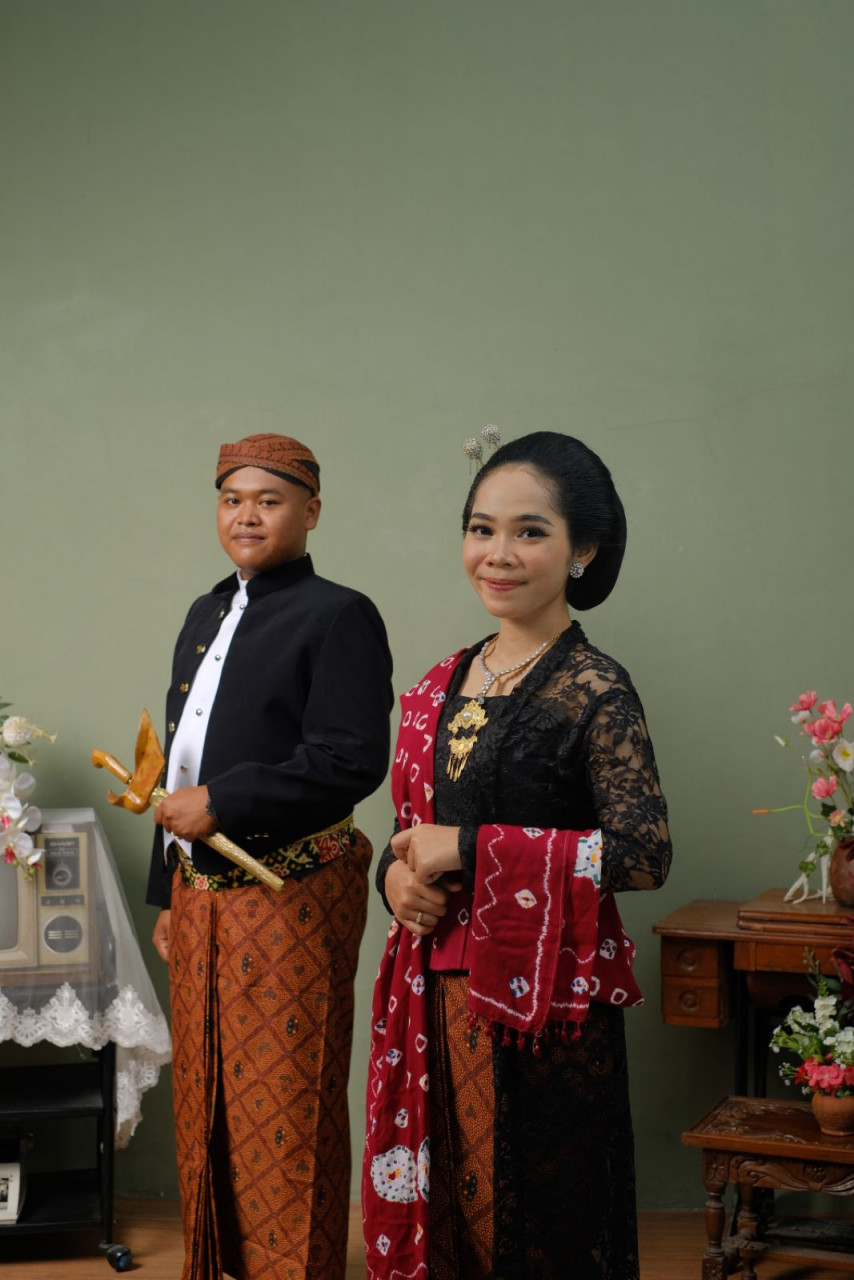 237462-gallery-MPZwXKIhYA.jpg