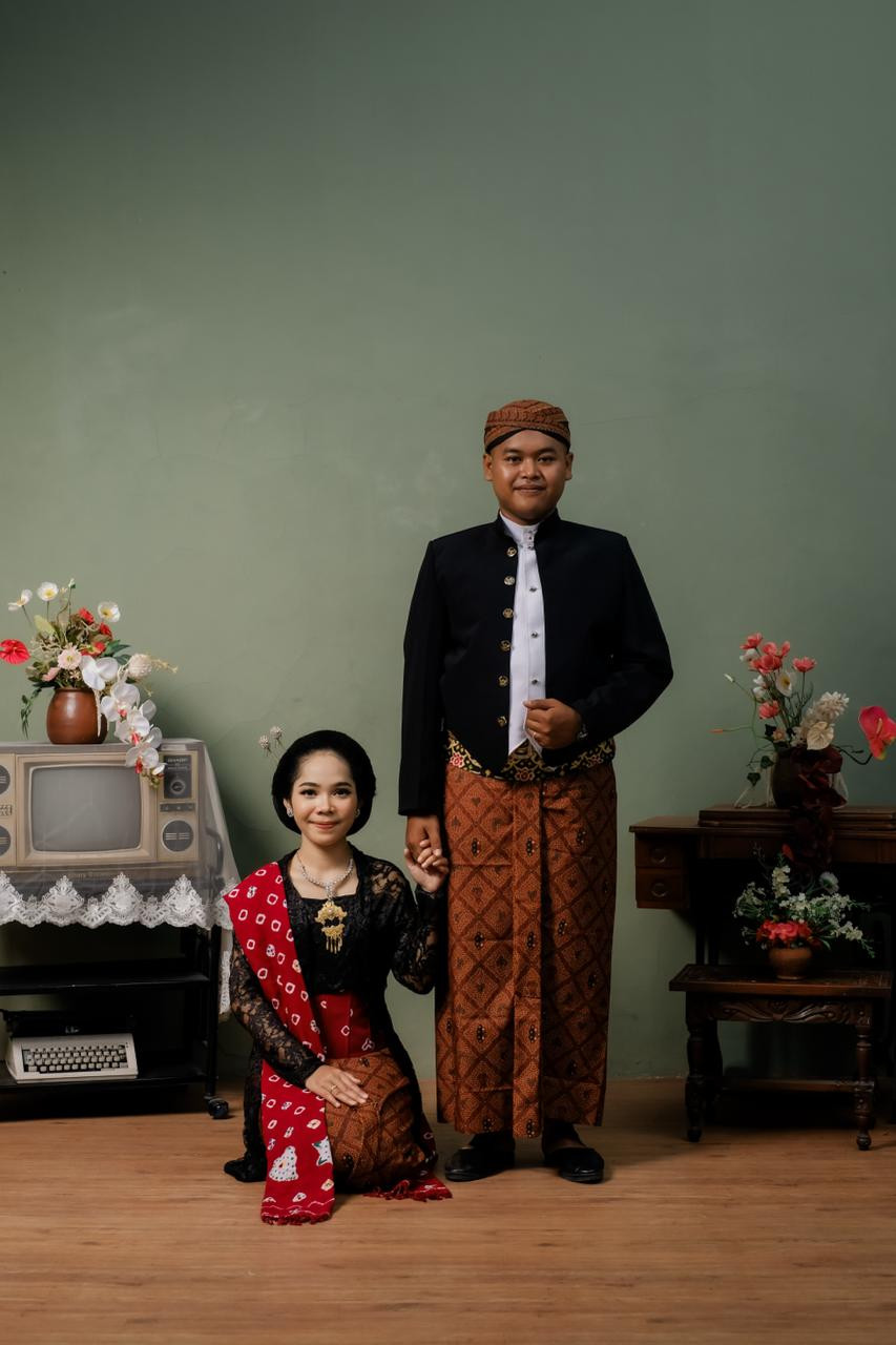 237462-gallery-UivLCfZwmH.jpg