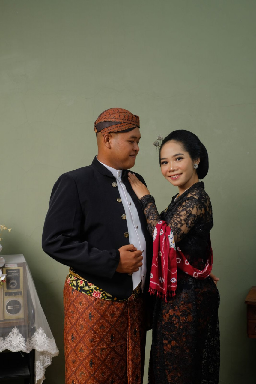 237462-gallery-ihdaUam0t2.jpg