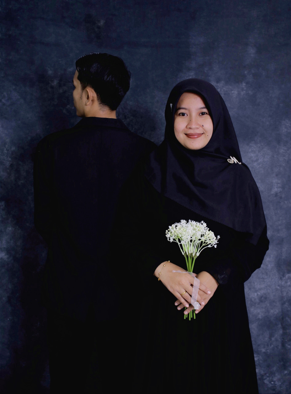 237486-gallery-YQa1i7taF0.jpg