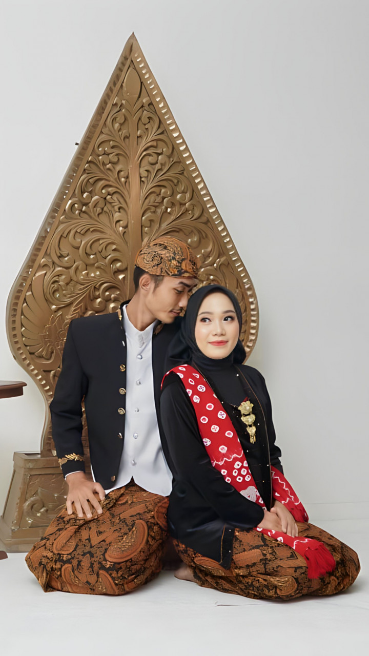 237500-gallery-qxw839eSQO.jpg