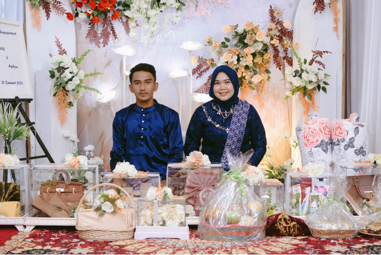 237508-gallery-KHWxmRM8zu.jpg