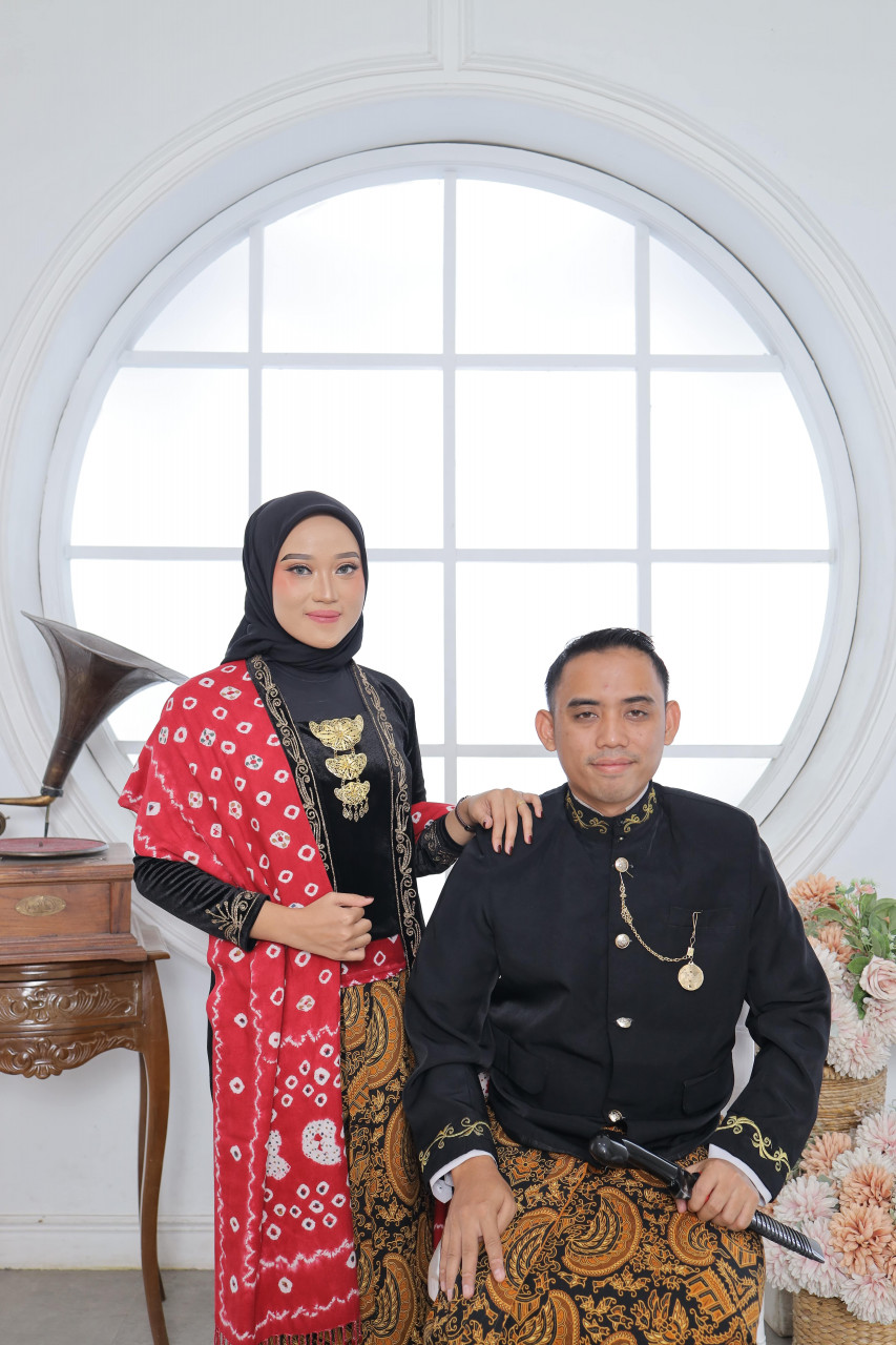 237513-gallery-9UEbDJho2M.jpg