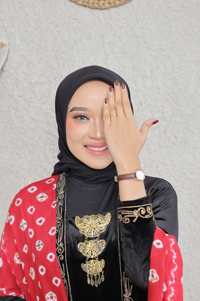 237513-gallery-HycADD4OAg.jpg
