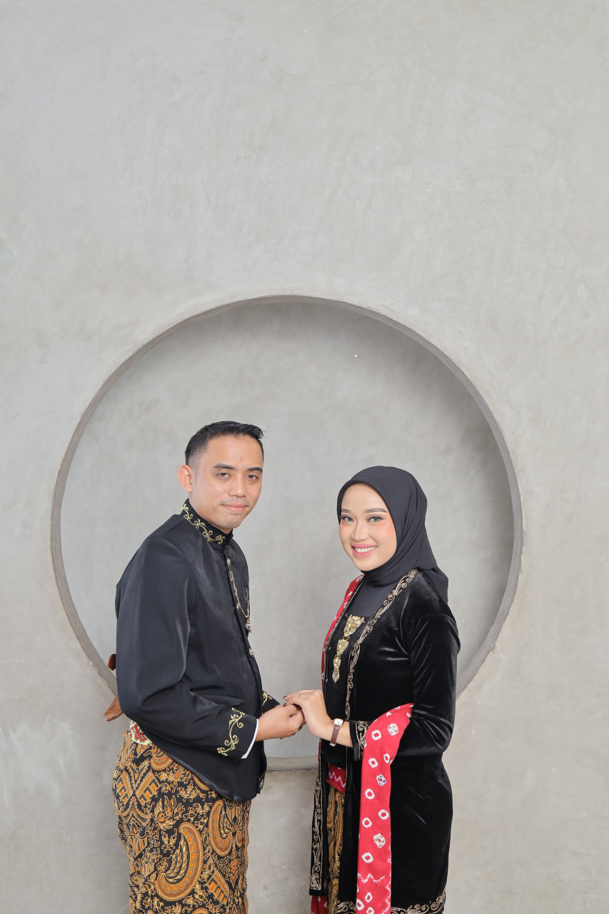 237513-gallery-ySB9YHNP8A.jpg