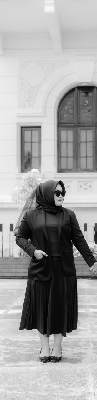 237522-gallery-VkEmlTxyRW.jpg