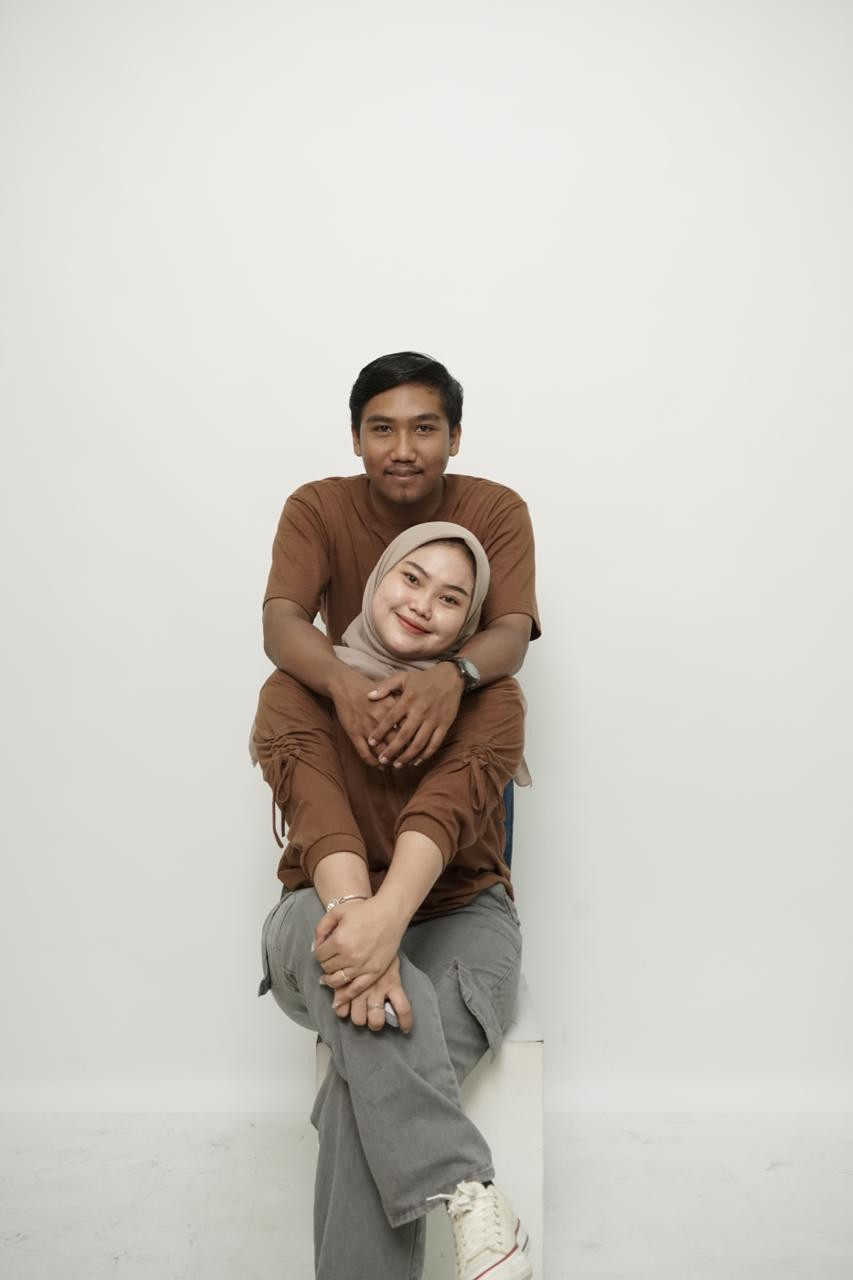 237531-gallery-3O1cl2yRDg.jpg
