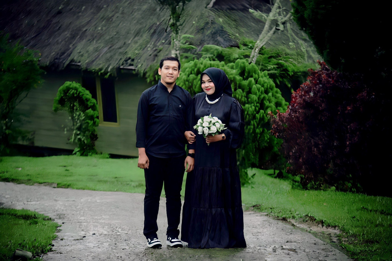 237546-gallery-YH6ctN23Lz.jpg