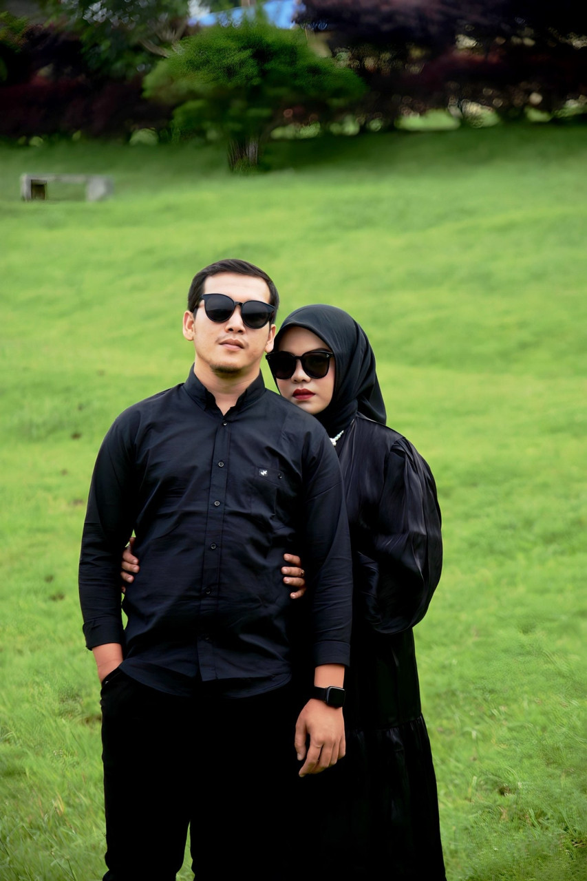 237546-gallery-jqrK2kULkX.jpg