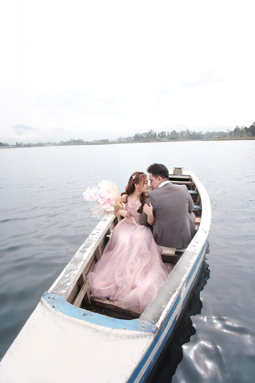 237736-gallery-5BsaqbIPan.jpg