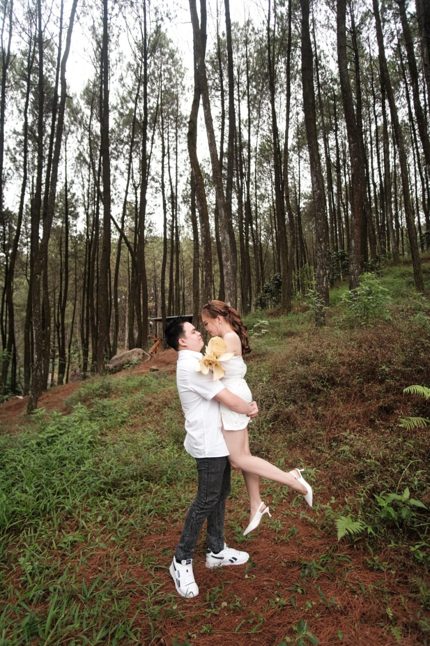 237736-gallery-qqRJGWs4SM.jpg