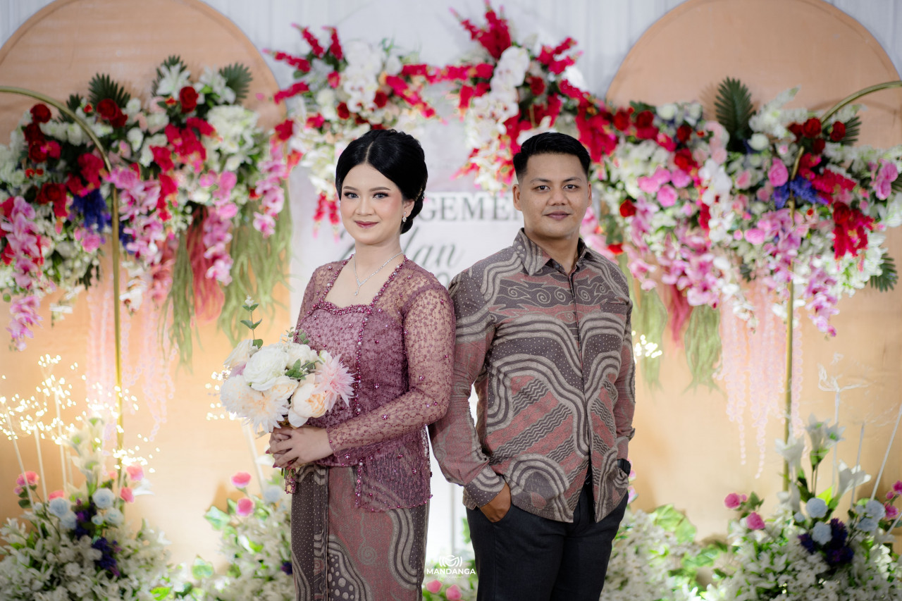 238927-gallery-1ax8jJ9b6o.jpg