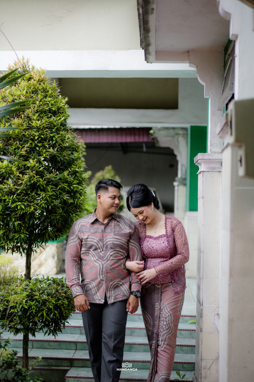 238927-gallery-Ed3SG7MlPc.jpg