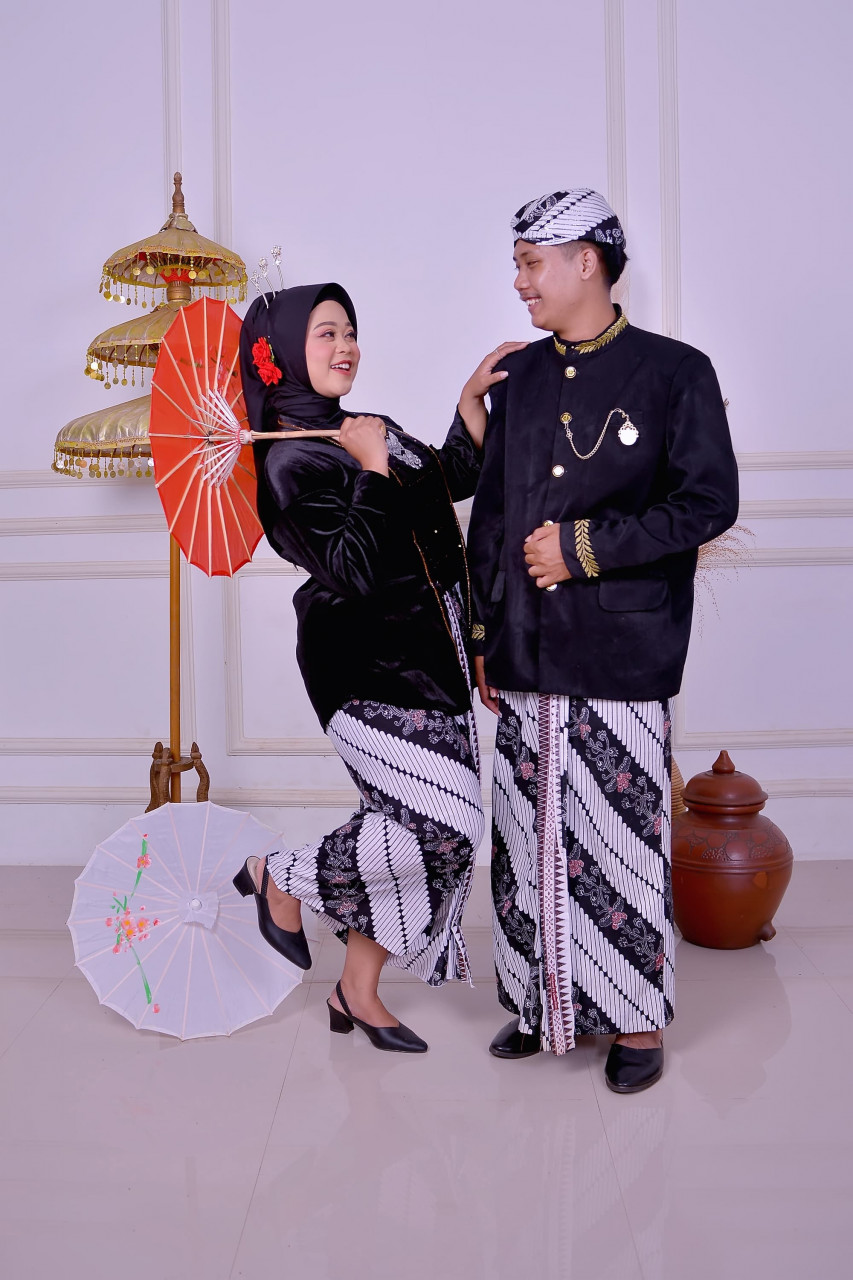 238963-gallery-7wMh7vvdi4.jpg