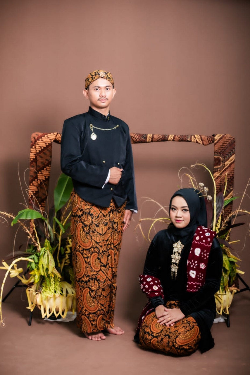 238980-gallery-65C04QujsN.jpg