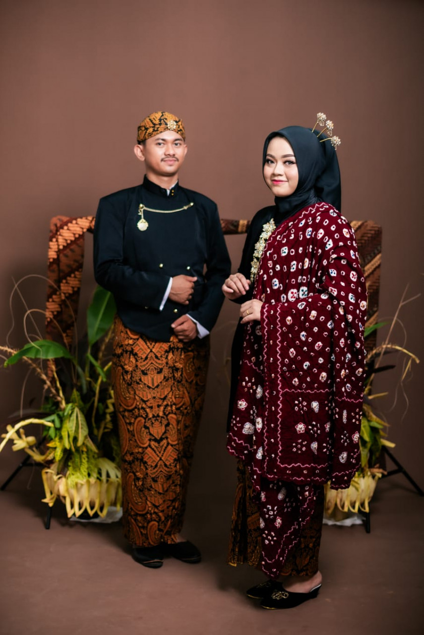 238980-gallery-8pbNIYg3AD.jpg
