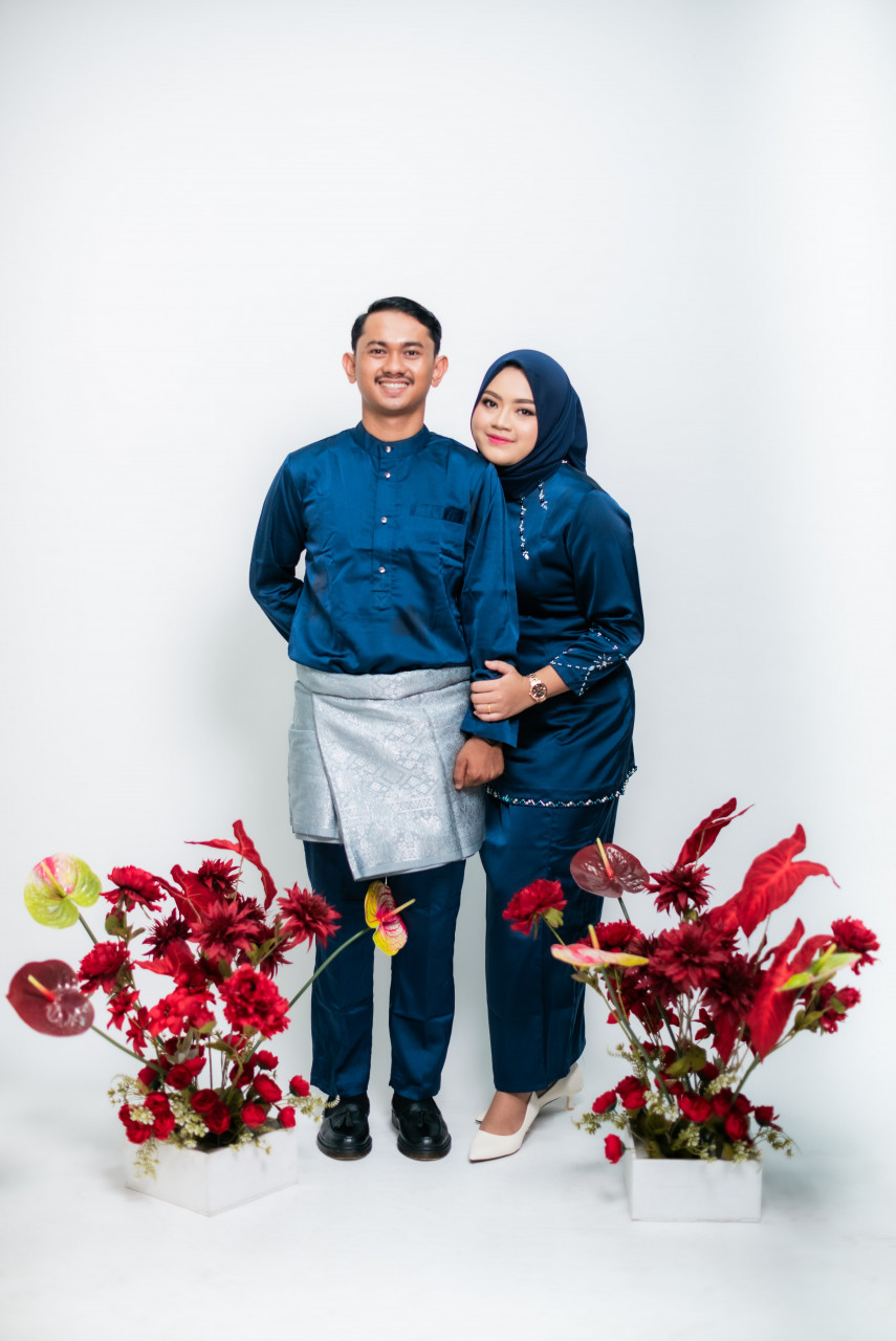 238980-gallery-hGFDX3SKah.jpg