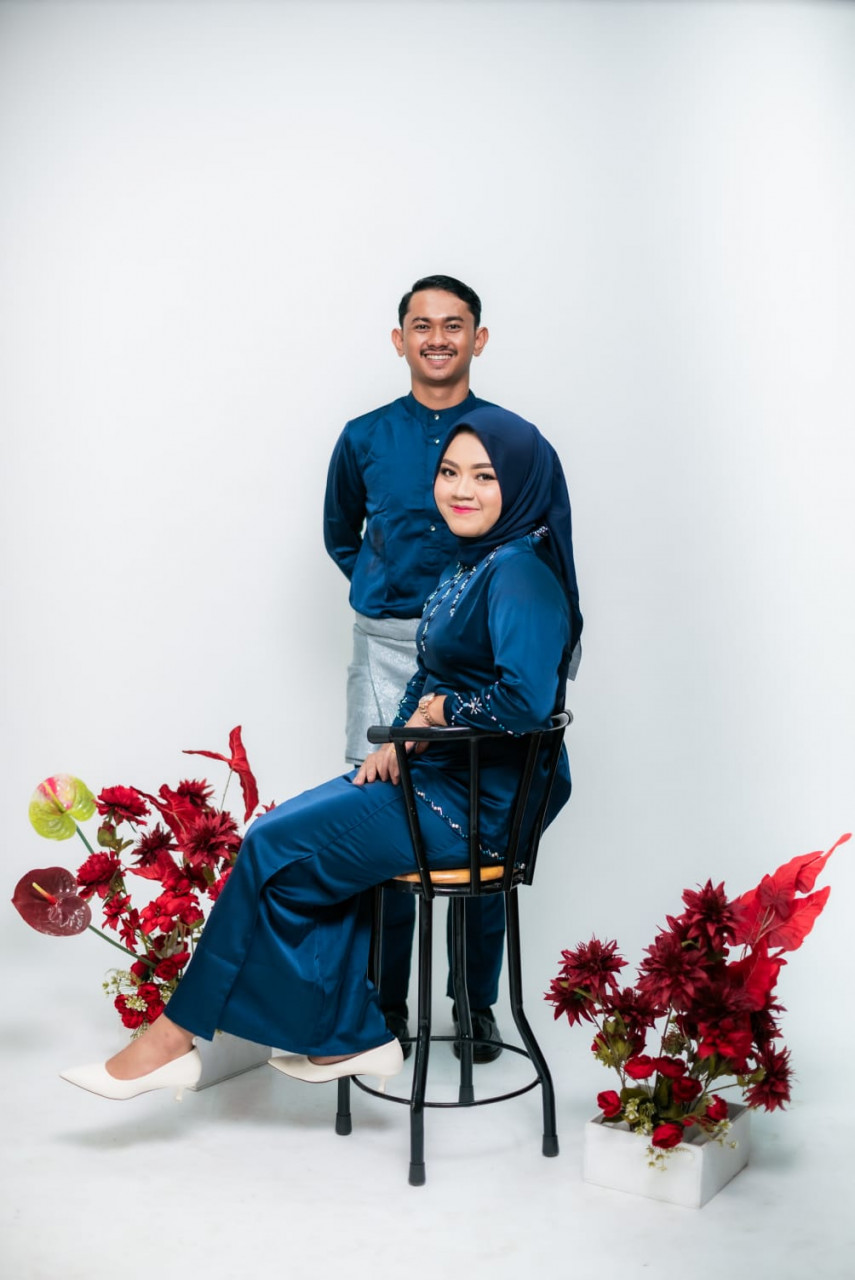 238980-gallery-rAg50Rep2n.jpg