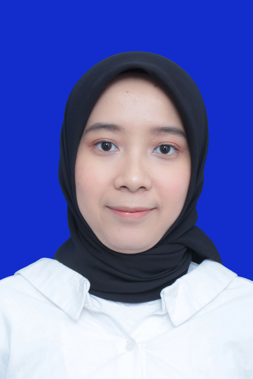 238986-gallery-CKk5nENAa2.jpg