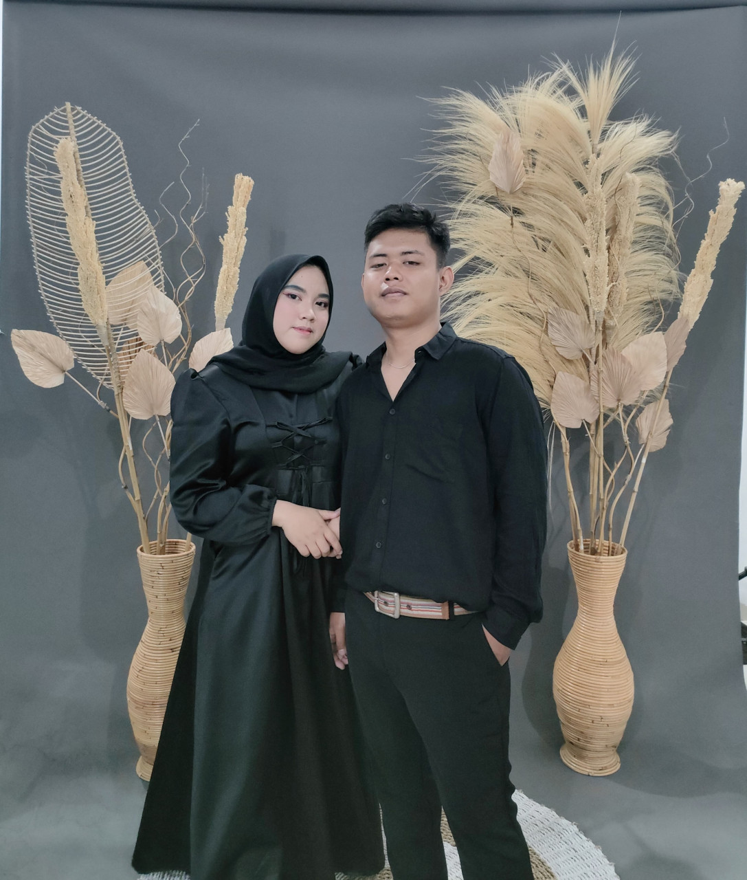 238991-gallery-fJDFeoDwQW.jpg