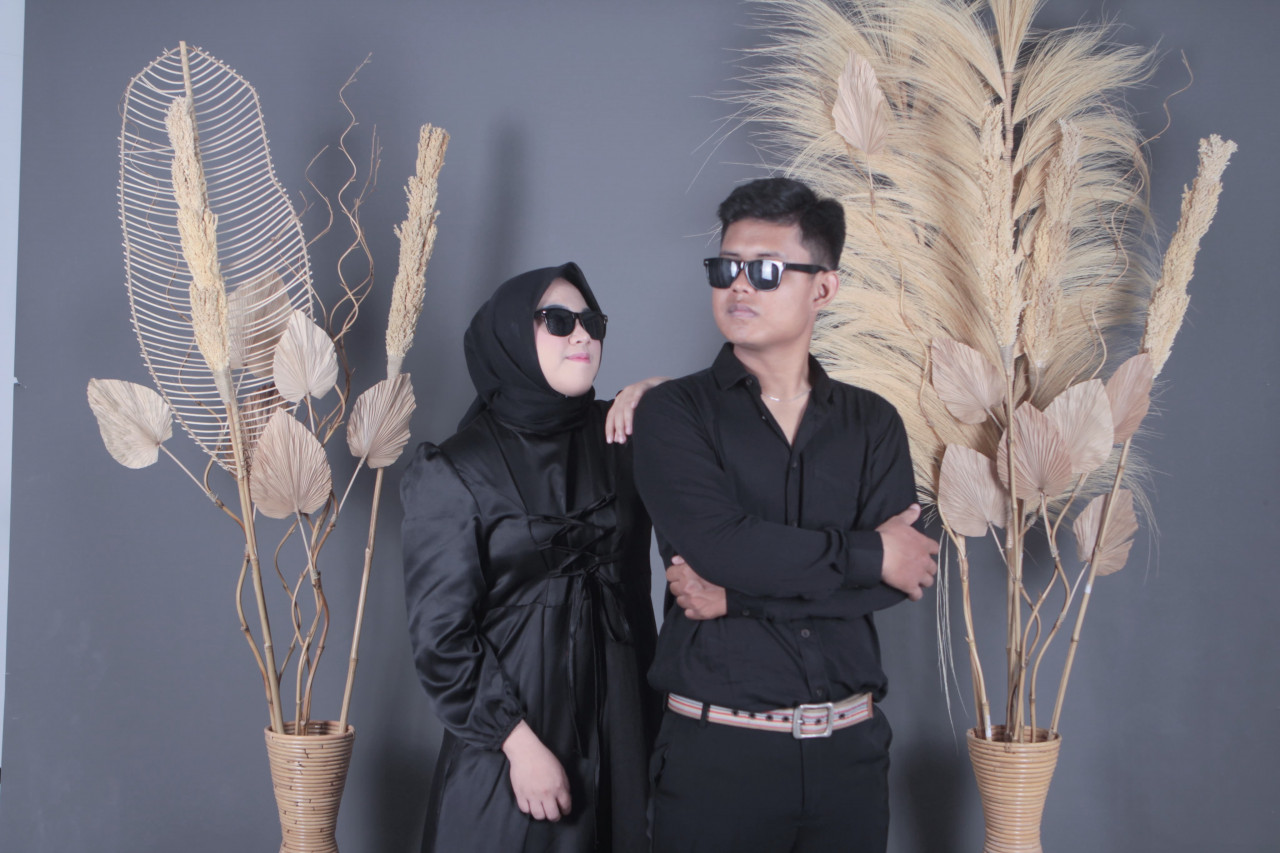 238991-gallery-pndf8bKt55.jpg