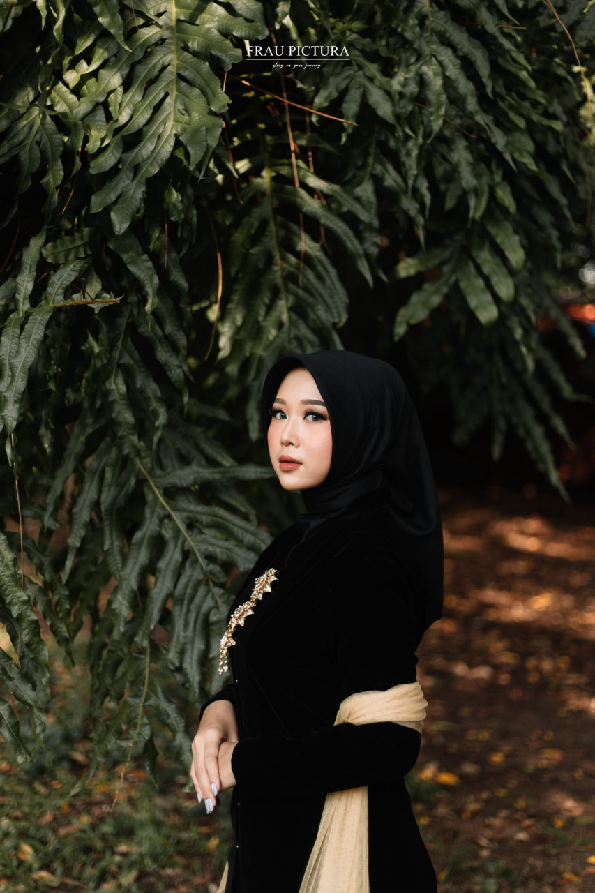 239353-gallery-hQjQLXR4cp.jpg